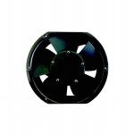 FDD1-17251DBJW3C-L参考图片