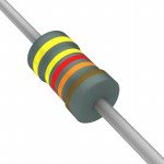 RNF14FTC442K参考图片