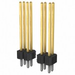 86836-158HLF参考图片