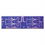 HMC-APH518参考图片