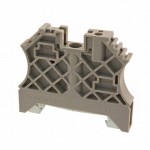 1061200000参考图片