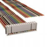 M1AXA-2640K参考图片