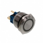 PV8F2Y0SS-315参考图片