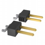 TSM-114-01-SM-SH参考图片