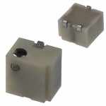 PVG5H502A01R00参考图片