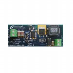 LM5005EVAL参考图片