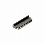 FH34SRJ-12S-0.5SH(50)参考图片