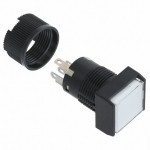 YB15SKG01-6G-JB参考图片