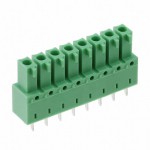 691307300008参考图片