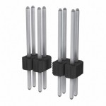 79821-428HLF参考图片