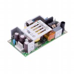 GNT60-12G参考图片