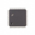 CR16MCS9VJE9/NOPB参考图片