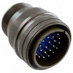 97-3106A-28-12P参考图片