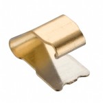 S7121-42R参考图片