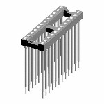 116-83-324-41-004101参考图片