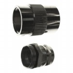 UT024JCS参考图片