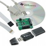 AMC80EVM参考图片