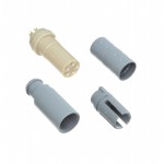 K21M07-P05LJG0-527S参考图片