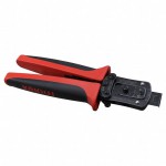 2002180400参考图片