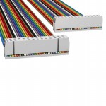 H3AAH-2606M参考图片