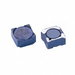 SCMS5D25-681参考图片