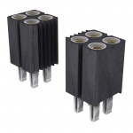 803-83-012-66-001101参考图片