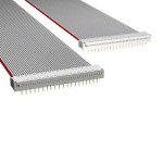 H6PPH-4036G参考图片