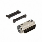 DX30AM-26P参考图片