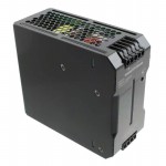 S8VK-T24024参考图片