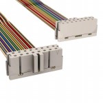 M3TTK-1620K参考图片