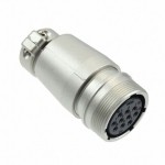 JR21JK-10S参考图片