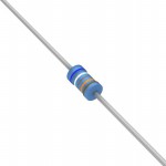 RNMF14FTD698K参考图片