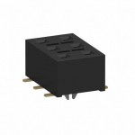 HLE-103-02-G-DV-BE-LC-P-TR参考图片