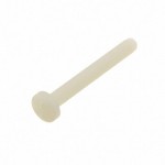 011024PW150参考图片