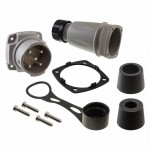 1122191042参考图片