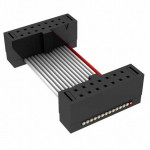 FFSD-07-D-02.75-01-N-RN1参考图片