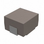 FP1308R2-R21-R参考图片