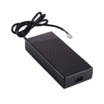 L6R250D-120参考图片