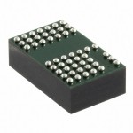 LTM8046MPY#PBF参考图片