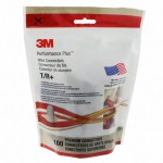 T/R+POUCH参考图片