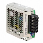 HWS15A-5/A参考图片