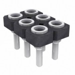 SDL-103-TT-12参考图片