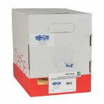 N024-01K-BL参考图片