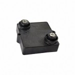 LPSA300H1R00JB参考图片