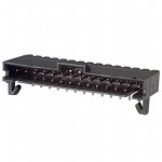 1-103904-3参考图片