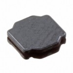 LQH44PN2R2MJ0L参考图片