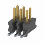 FTMH-103-02-F-DV-A-TR参考图片