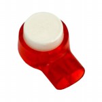 UPC(CART)参考图片