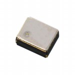 CX1612DB48000D0FPJC1参考图片