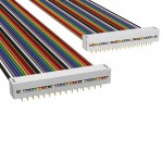 H6MMS-3036M参考图片